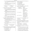 Drishti IAS Prelims Test Series 2026 | UPSC English Tests Series