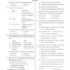 Drishti IAS Prelims Test Series 2026 | UPSC English Tests Series