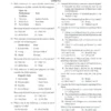 Drishti IAS Prelims Test Series 2026 | UPSC English Tests Series