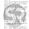 Shubhra Ranjan PSIR Handwritten Notes 2025-2026 Hindi Set of 4 Booklets