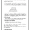 Himanshu Sharma Geography Notes 2025-26 | Guidance IAS Set of 18