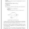 Himanshu Sharma Geography Notes 2025-26 | Guidance IAS Set of 18