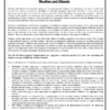 Himanshu Sharma Geography Notes 2025-26 | Guidance IAS Set of 18
