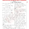 IMS Maths Notes 2025 | English Medium | 20 Booklets Set