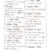 IMS Maths Notes 2025 | English Medium | 20 Booklets Set