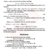 IMS Maths Notes 2025 | English Medium | 20 Booklets Set