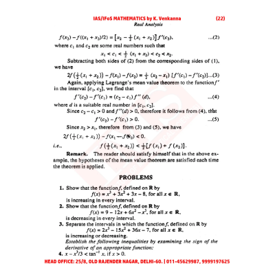 IMS-Maths-Notes-S3