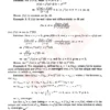 IMS Maths Notes 2025 | English Medium | 20 Booklets Set