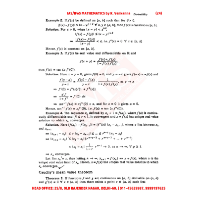 IMS-Maths-Notes-S4