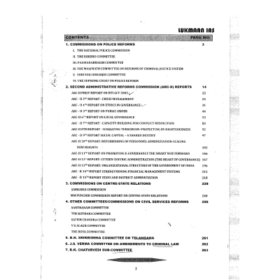 Lukmaan-IAS-Public-Admin-Notes-S2