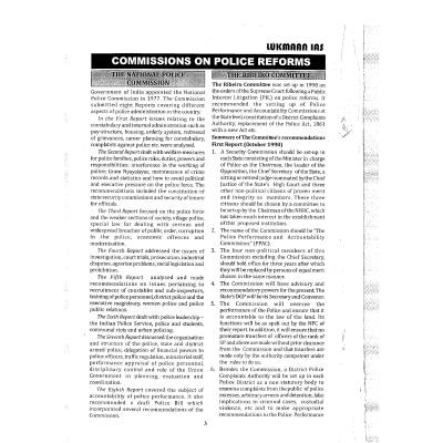 Lukmaan-IAS-Public-Admin-Notes-S3