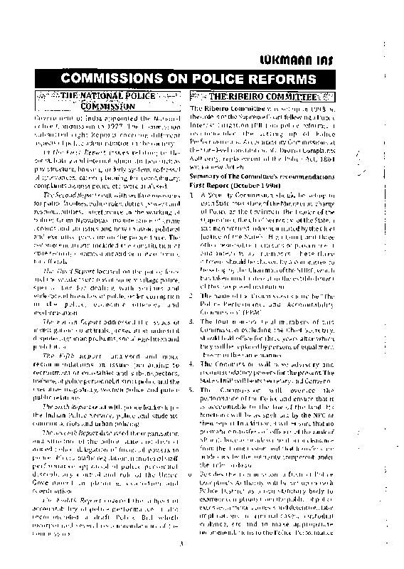 Lukmaan IAS Public Administration sample page 3
