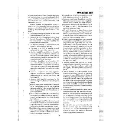 Lukmaan-IAS-Public-Admin-Notes-S4