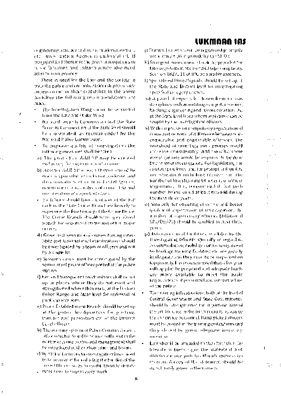 Lukmaan IAS Public Administration sample page 2