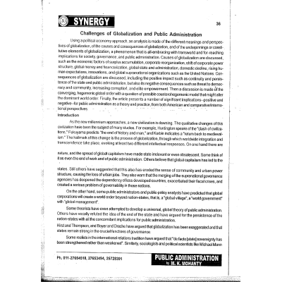 MK-Mohanty-Public-Admin-Notes-S3