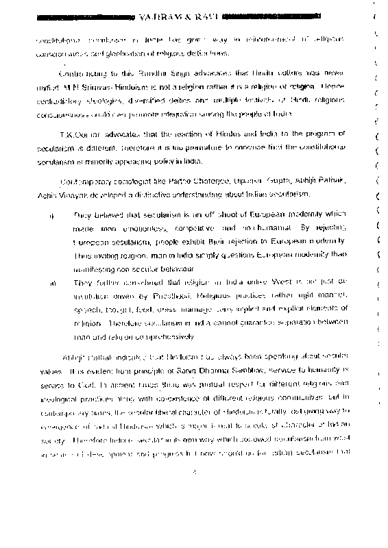 Mahapatra Sir Sociology Notes Sample 3