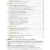 Mrunal Economics Optional Notes for 2026 | UPSC Booklets Set of 4