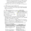 Mrunal Economics Optional Notes for 2026 | UPSC Booklets Set of 4