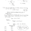 Dias IAS Chemistry Handwritten Notes 2025-2026 | UPSC Optional | 6 Booklets