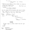 Dias IAS Chemistry Handwritten Notes 2025-2026 | UPSC Optional | 6 Booklets