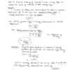 Dias IAS Chemistry Handwritten Notes 2025-2026 | UPSC Optional | 6 Booklets