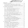 Mrunal PCB-15 Economics Optional Notes for 2026-27 | Economics PCB Paper I & II by Mrunal in English Medium | UPSC Booklets Set of 4 with 850+ pages