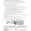 Mrunal PCB-15 Economics Optional Notes for 2026-27 | Economics PCB Paper I & II by Mrunal in English Medium | UPSC Booklets Set of 4 with 850+ pages