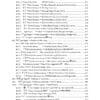 Mrunal PCB-15 Economics Optional Notes for 2026-27 | Economics PCB Paper I & II by Mrunal in English Medium | UPSC Booklets Set of 4 with 850+ pages
