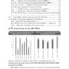 Mrunal PCB-15 Economics Optional Notes for 2026-27 | Economics PCB Paper I & II by Mrunal in English Medium | UPSC Booklets Set of 4 with 850+ pages