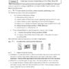 Mrunal PCB-15 Economics Optional Notes for 2026-27 | Economics PCB Paper I & II by Mrunal in English Medium | UPSC Booklets Set of 4 with 850+ pages