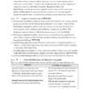 Mrunal PCB-15 Economics Optional Notes for 2026-27 | Economics PCB Paper I & II by Mrunal in English Medium | UPSC Booklets Set of 4 with 850+ pages