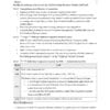 Mrunal PCB-15 Economics Optional Notes for 2026-27 | Economics PCB Paper I & II by Mrunal in English Medium | UPSC Booklets Set of 4 with 850+ pages