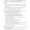 Mrunal PCB-15 Economics Optional Notes for 2026-27 | Economics PCB Paper I & II by Mrunal in English Medium | UPSC Booklets Set of 4 with 850+ pages