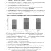 Mrunal PCB-15 Economics Optional Notes for 2026-27 | Economics PCB Paper I & II by Mrunal in English Medium | UPSC Booklets Set of 4 with 850+ pages