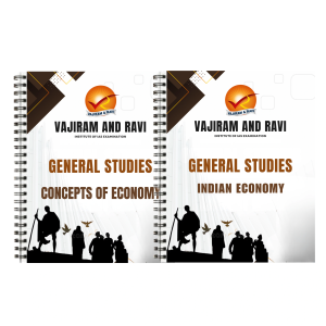 Economy