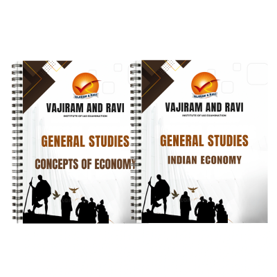 Economy