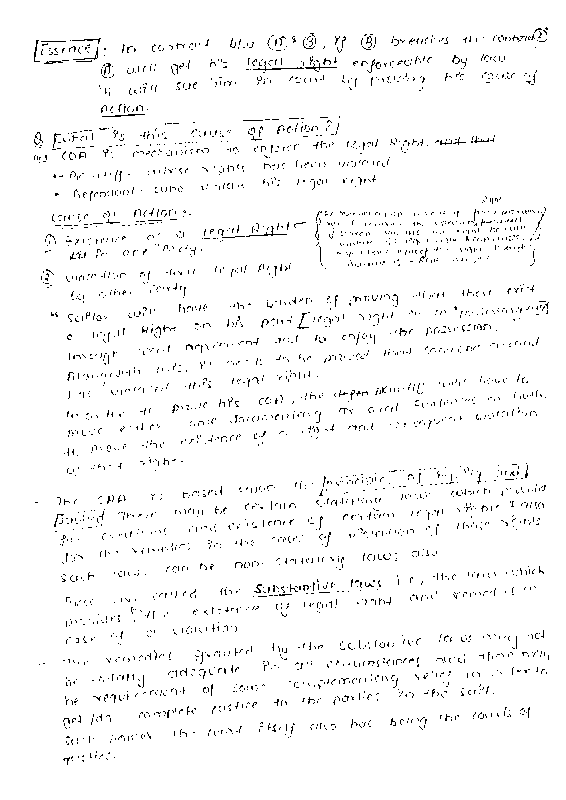 Rahul ias notes sample page 2