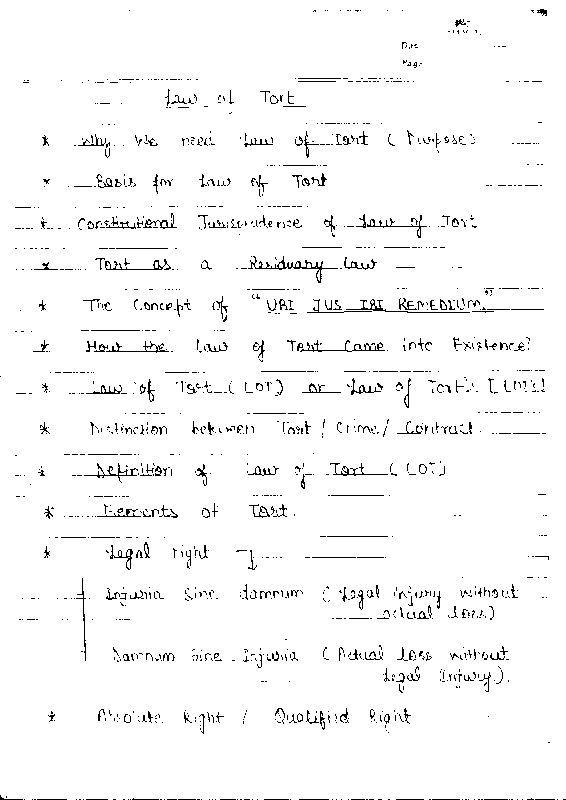 Rahul ias notes sample page 4