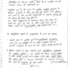 Rajesh Mishra PSIR Handwritten Notes 2025–26 | 3 Booklet Set | Hindi Medium