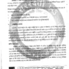 Rajesh Mishra PSIR Notes 2025-26 | 6 Booklet Set | Hindi Medium