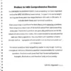 Ranker Commerce UPSC CSE Optional Notes 2025-26