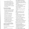 Ranker Commerce UPSC CSE Optional Notes 2025-26