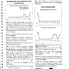 Ranker Commerce UPSC CSE Optional Notes 2025-26