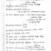 S Baliyan History Handwritten Booklets 2025 | English | Set of 4 Booklets