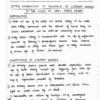 S Baliyan History Handwritten Booklets 2025 | English | Set of 4 Booklets