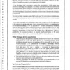 Evolution Zoology Printed Notes 16 Booklets Set English 2025-2026 Edition