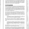 Evolution Zoology Printed Notes 16 Booklets Set English 2025-2026 Edition