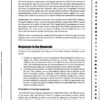 Evolution Zoology Printed Notes 16 Booklets Set English 2025-2026 Edition