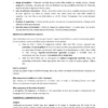Shubhra Ranjan PSIR Optional Material 2025-26 | 4 Printed Booklets in English