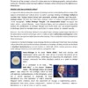 Shubhra Ranjan PSIR Optional Material 2025-26 | 4 Printed Booklets in English